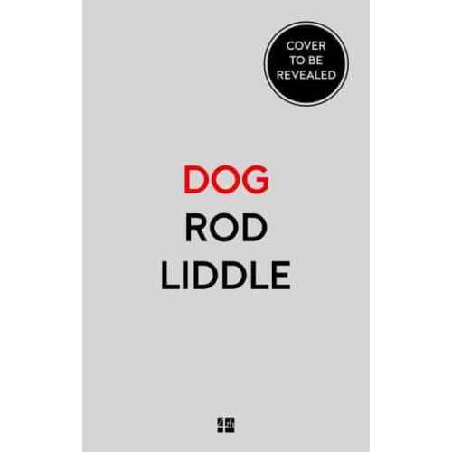 Dog A Biography