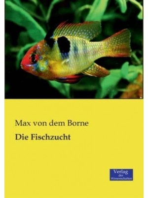 Die Fischzucht
