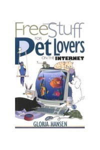 Free Stuff for Pet Lovers on the Internet