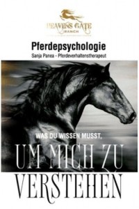 Pferdepsychologie Was Du Wissen Musst, Um Mich Zu Verstehen