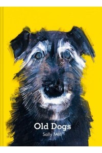 Old Dogs