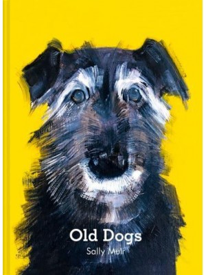 Old Dogs