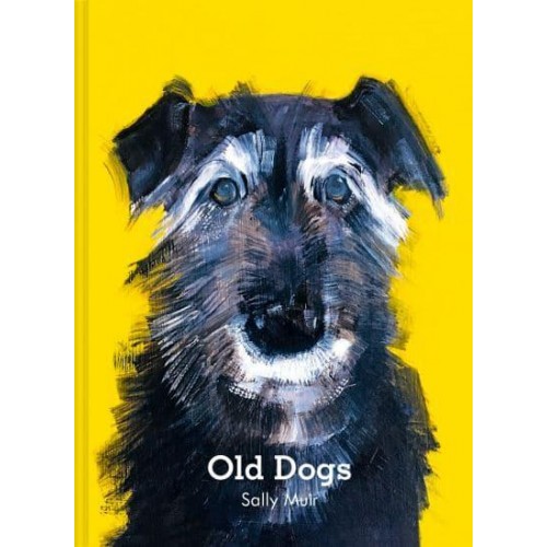 Old Dogs