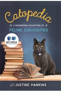 Catopedia