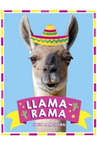 Llama-Rama Hilarious Llama and Alpaca Memes, Images and Jokes