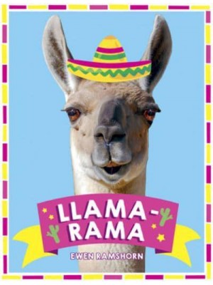 Llama-Rama Hilarious Llama and Alpaca Memes, Images and Jokes