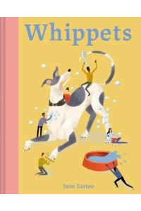 Whippets