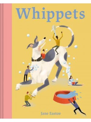 Whippets