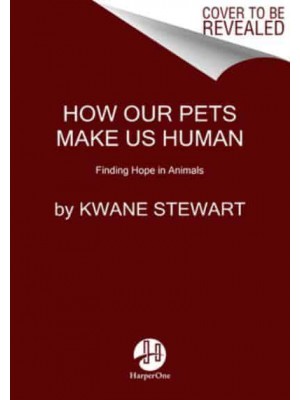 What It Takes to Save a Life The Unconditional Bond Between Humans and Animals