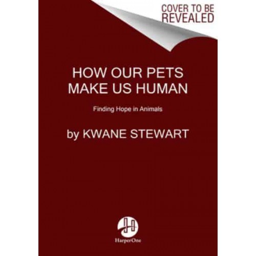 What It Takes to Save a Life The Unconditional Bond Between Humans and Animals