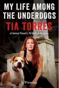 My Life Among the Underdogs A Memoir
