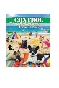 Control Unleashed Reactive To Relaxed