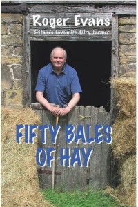 Fifty Bales of Hay