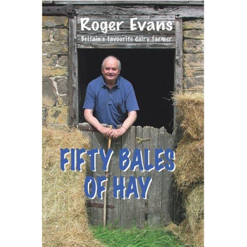 Fifty Bales of Hay