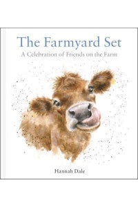 The Farmyard Set