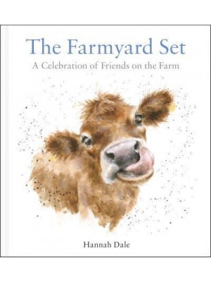 The Farmyard Set