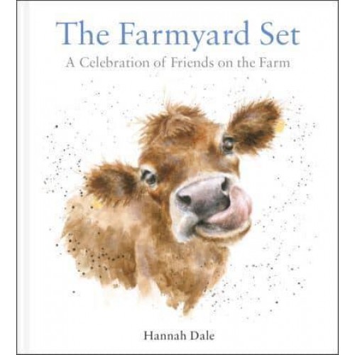 The Farmyard Set