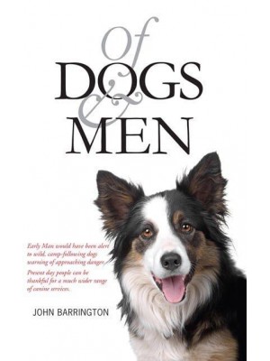 Of Dogs and Men