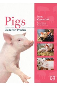 Pigs Welfare in Practice
