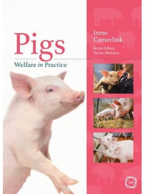 Pigs Welfare in Practice