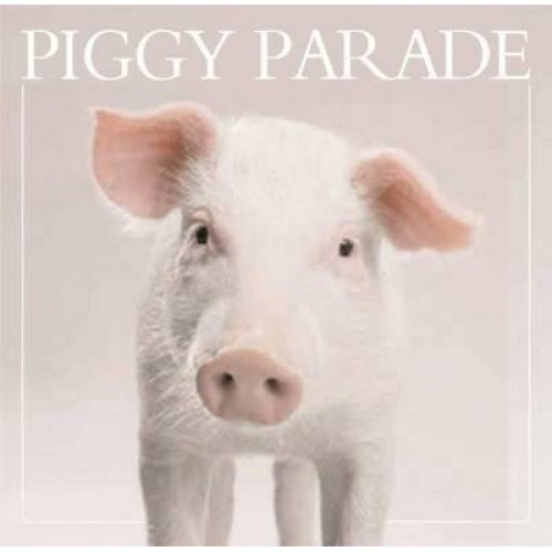 Piggy Parade