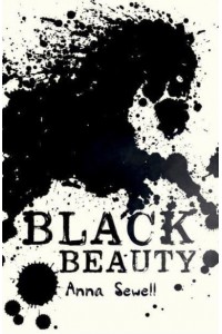 Black Beauty - Scholastic Classics