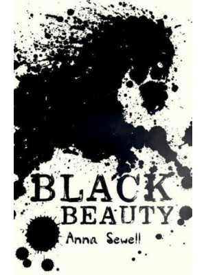 Black Beauty - Scholastic Classics