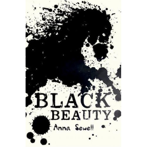 Black Beauty - Scholastic Classics
