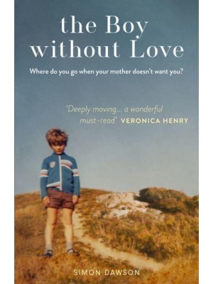 The Boy Without Love