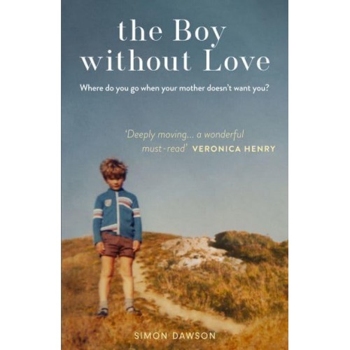 The Boy Without Love