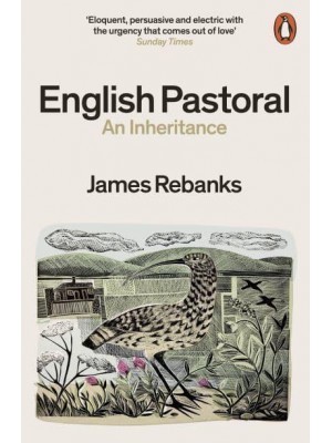 English Pastoral An Inheritance