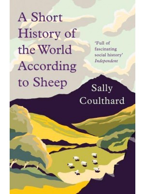 A Short History of the World According to Sheep