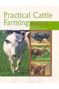 Practical Cattle Farming