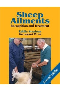 Sheep Ailments Recognition and Treatment