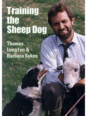 Training the Sheep Dog