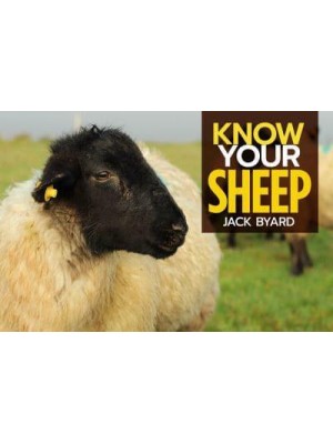 Know Your Sheep - Know Your