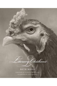 Literary Chickens - Abbeville Press