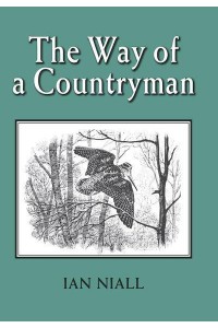 The Way of the Countryman