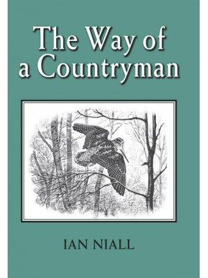 The Way of the Countryman