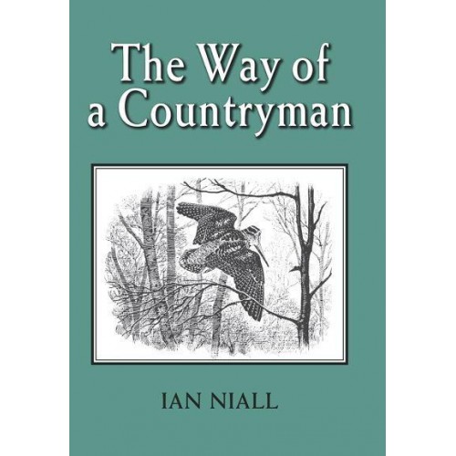 The Way of the Countryman