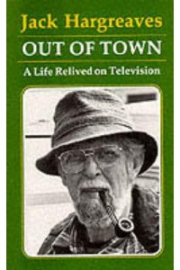 Out of Town A Life Relived on Television