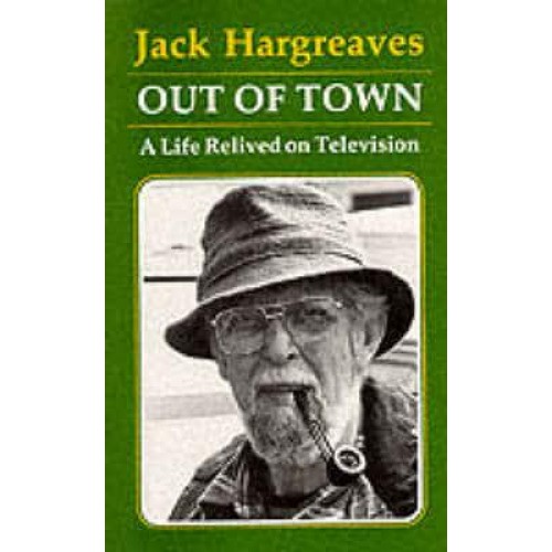 Out of Town A Life Relived on Television