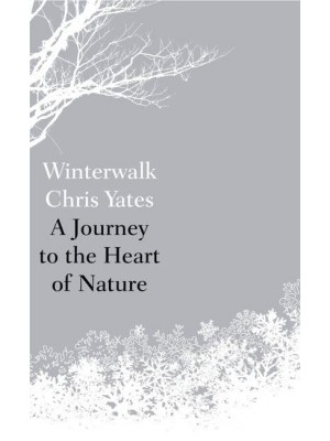 Winterwalk