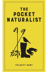 The Pocket Naturalist