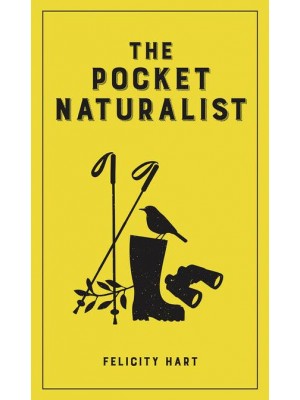 The Pocket Naturalist