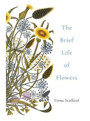 The Brief Life of Flowers