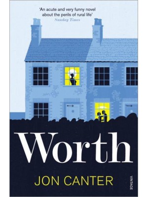 Worth