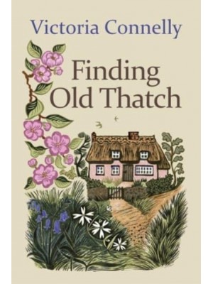 Finding Old Thatch