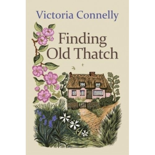 Finding Old Thatch