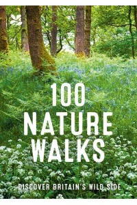 100 Nature Walks